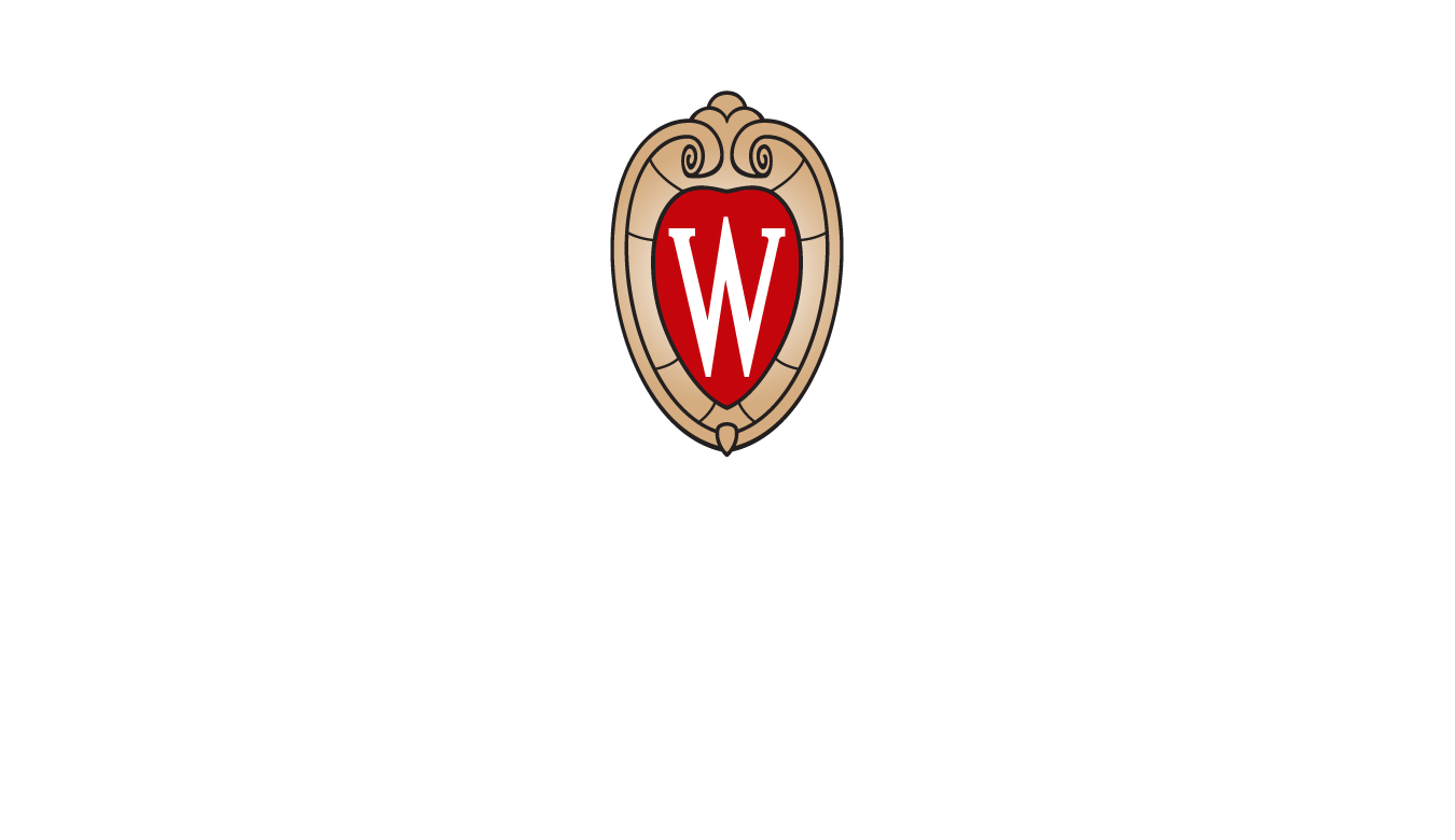 UW Electrical & Computer Engineering (ECE) Department logo