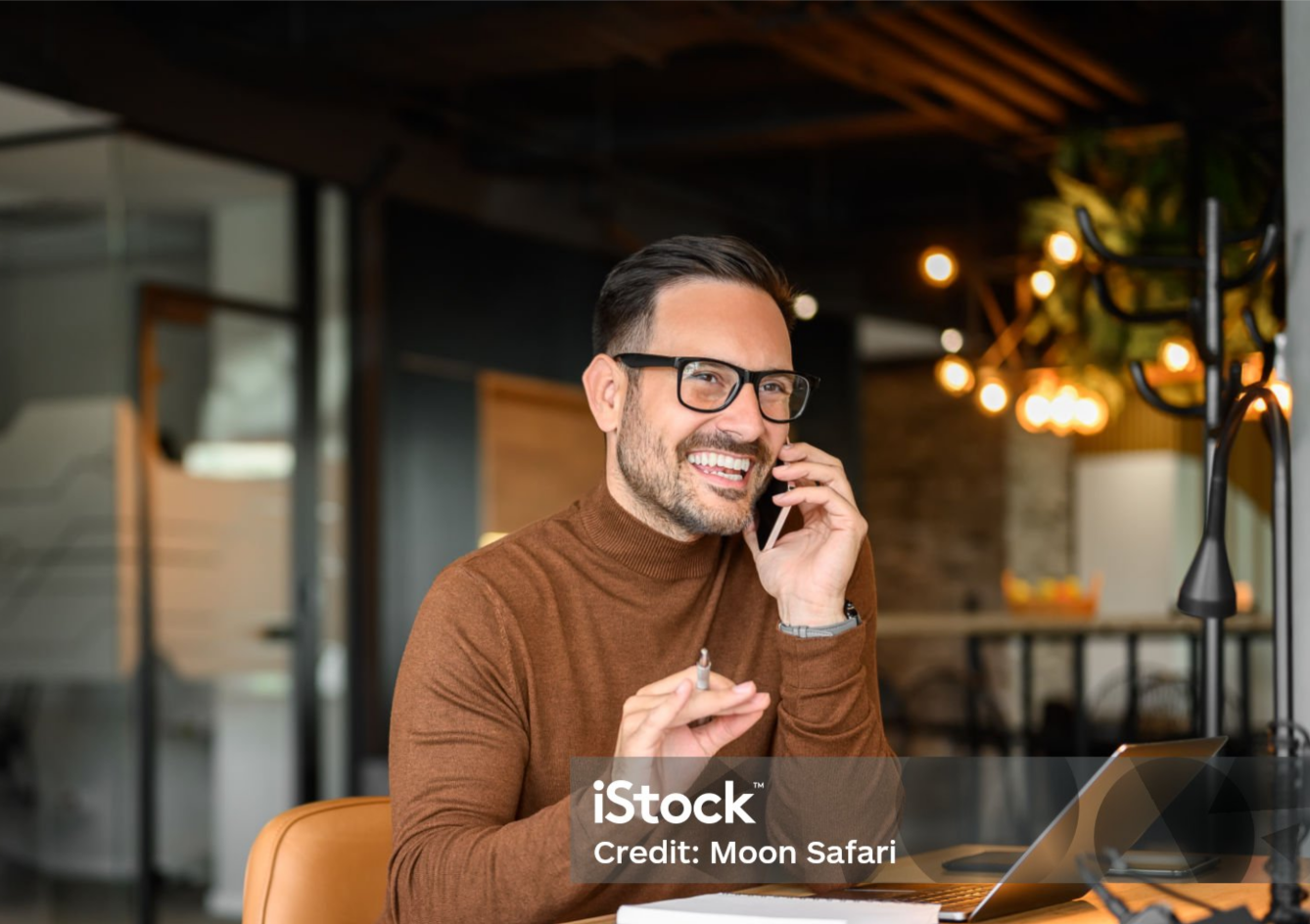 Sådan sikrer du den bedste finansiering til dit byggeprojekt i 2025