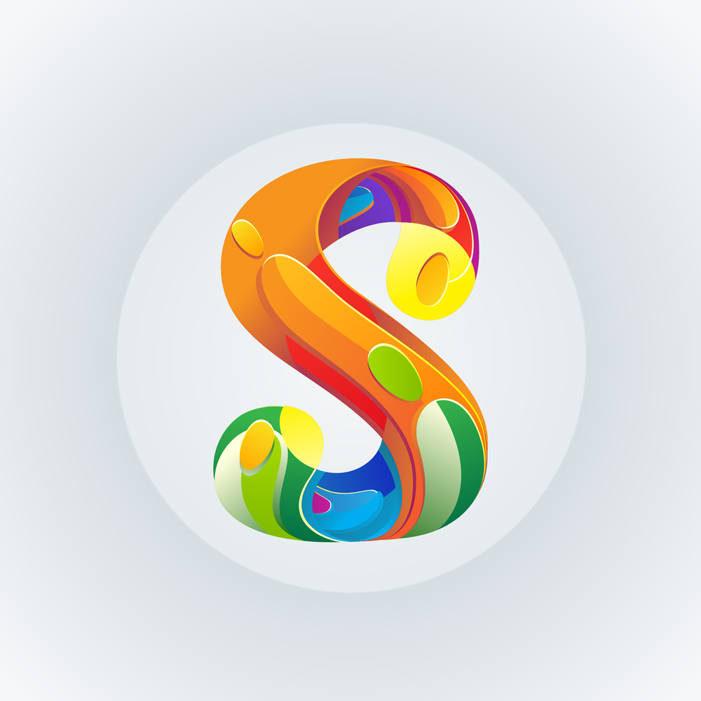 image of Sketchpad