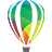 icon of Corel Vector