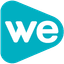 icon of WeVideo
