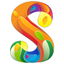 icon of Sketchpad