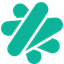 icon of Fibery