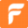 icon of FlexClip