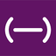 icon of Soundtrap