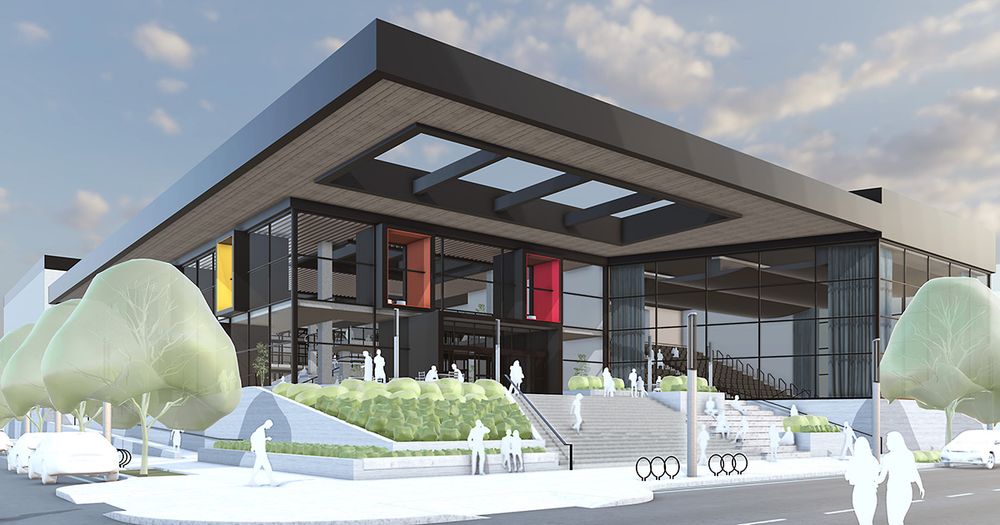 image of SketchUp for Web