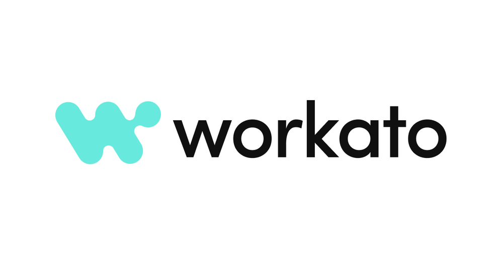 image of Workato