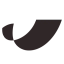 Icon for Automate tasks across apps Parabola Logo 