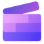 icon of Clipchamp