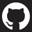 icon of Github