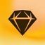 icon of Sketch