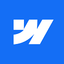 icon of Webflow