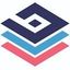 icon of Bit.ai
