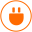 icon of Integrately