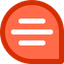 icon of Quip