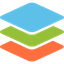 icon of ONLYOFFICE