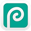 icon of Photopea