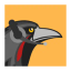 icon of Huginn