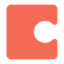 icon of Coda