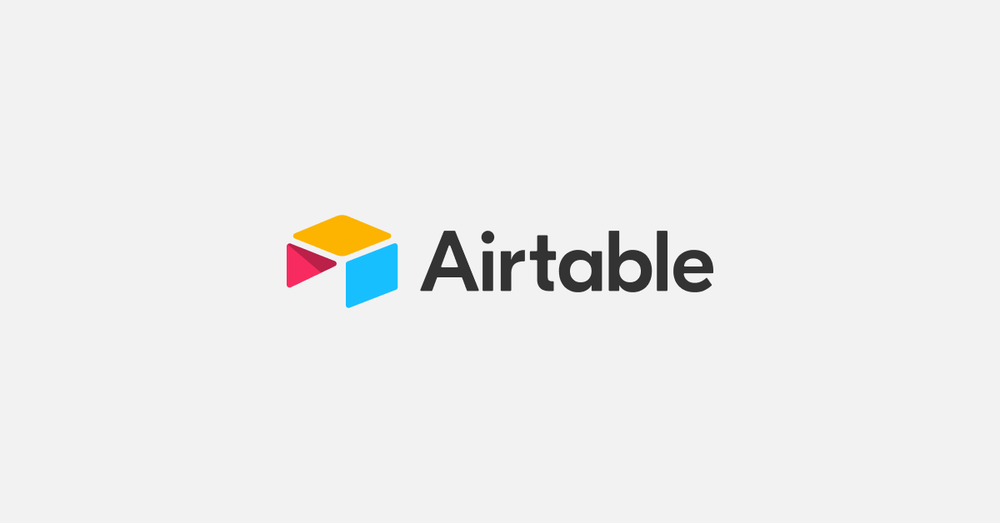 image of Airtable Automations