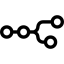 Icon for n8n automation for marketing and devops