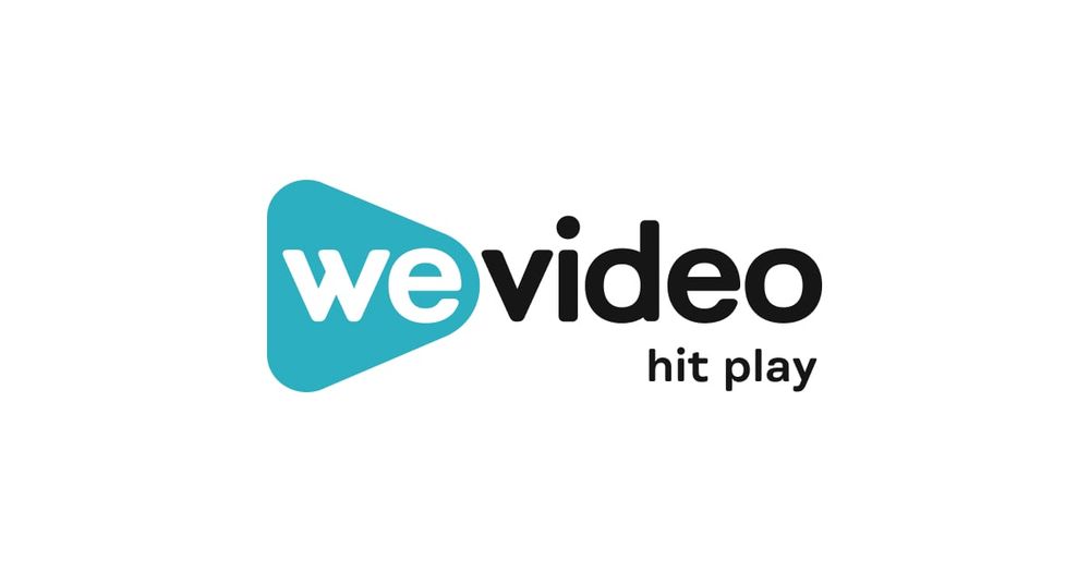 image of WeVideo