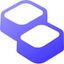 icon of HackMD