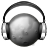 icon of Wavacity