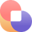 icon of Bardeen AI