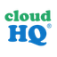 icon of cloudHQ