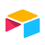 icon of Airtable Automations