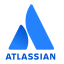 icon of Atlassian Documentation