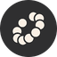 icon of Slite