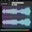 icon of AudioMass