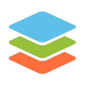 image of ONLYOFFICE