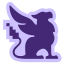 Habitica Logo