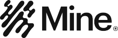 Mine