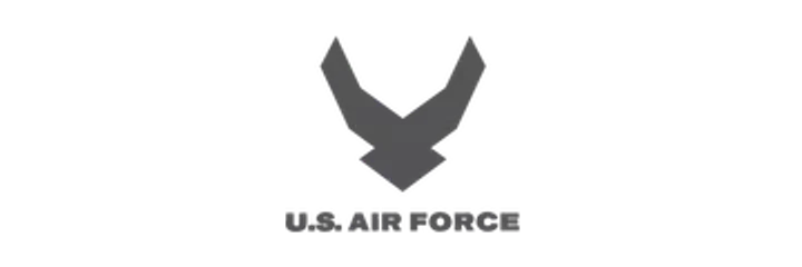 U.S. Air Force