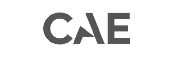 CAE