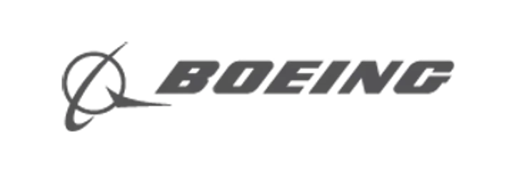 Boeing