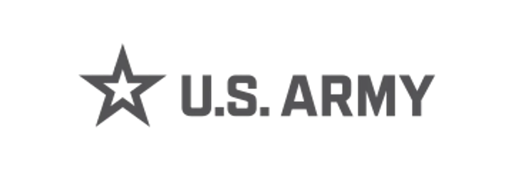 U.S. Army