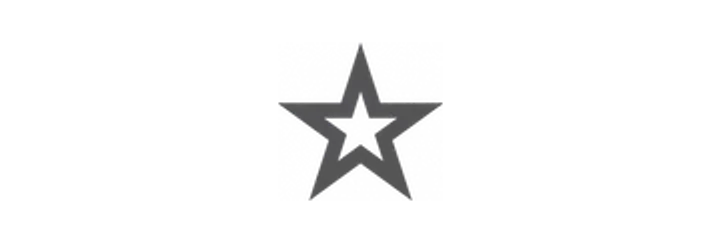 U.S. Army