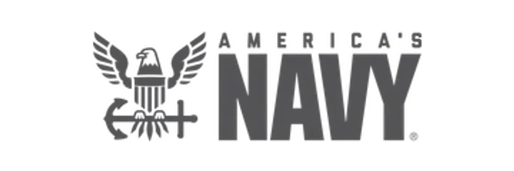 U.S. Navy