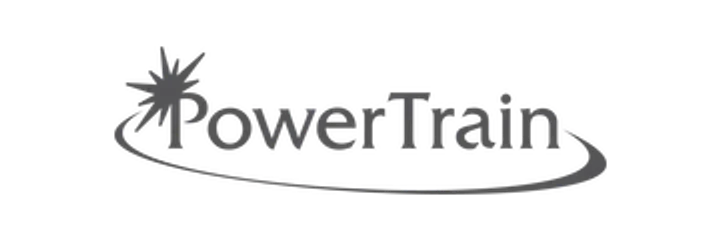 PowerTrain