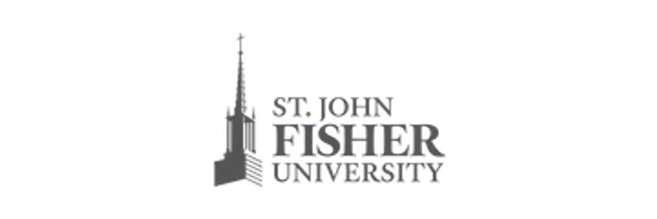 St. John Fisher University