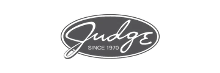 Judge Learning Solutions