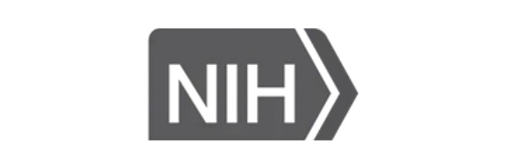 NIH