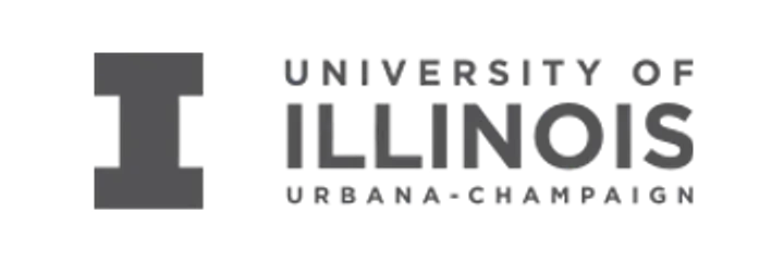 University of Illinois