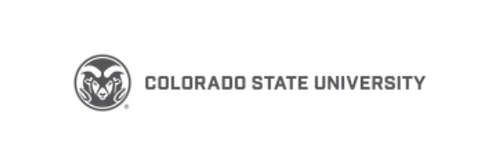 Colorado State University