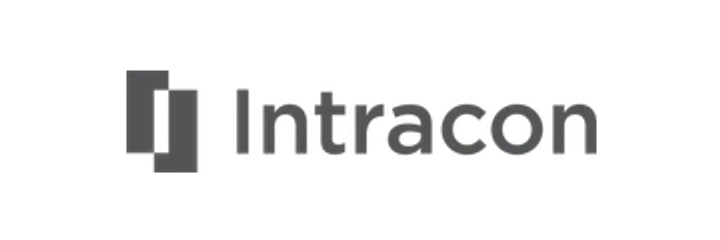 Intracon